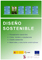 portada curso diseño sostenible