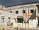 ayuntamiento