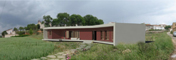 render vivienda bio