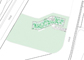 render vivienda bio