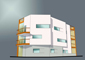 render de estudio