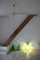 detalle escalera