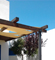 detalle porche