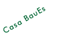 vivienda bioclimatica