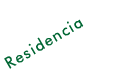 Residencia ancianos