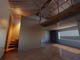 zona salón loft
