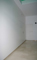 zaguán minimalista