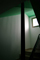 detalle interior