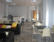 sala recreativa