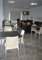 sala recreativa
