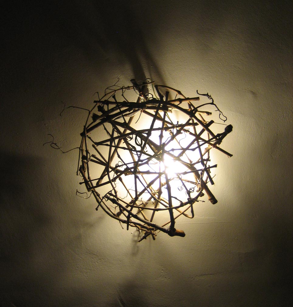 diseño sostenible