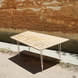 ecodesign