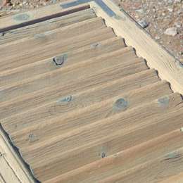 mesas de ecodiseño