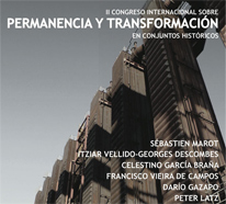 link a seccion de formacion y consultoria