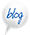 link a blog