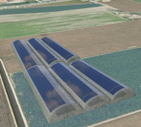 link a seccion de renovables y eficiencia energetica