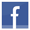 link a facebook