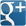 link a google plus