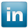 link a linkedin