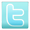 link a twitter