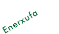 proyecto energías renovables huerta