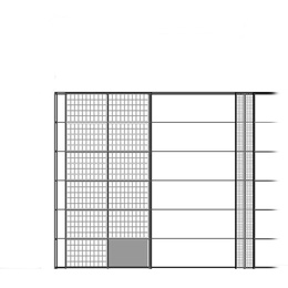 cubierta fotovoltaica