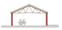 sección almazara