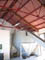restauración cubierta