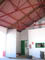 restauración cubierta