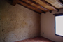 restauración paredes tapia