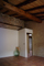 restauración habitacion