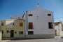 vivienda restaurada