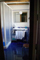 restauración baño