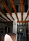 restauración de interiores