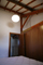 restauración habitacion
