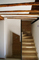 escalera