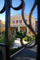 chalet playa valencia