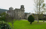 monasterio
