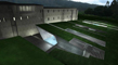 render de proyecto spa