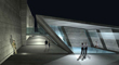 render spa
