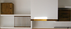 detalle cocina