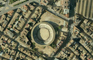 plaza de toros