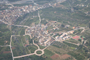 simulacion de movilidad urbana