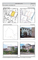 catalogo bienes y espacios protegidos