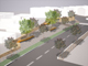 render estudio