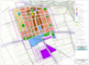 estudio urbano pormenorizado