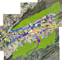 mapa clasificación suelo