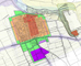 clasificación urbana