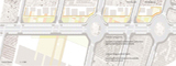 intervenciones urbanas