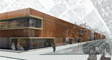 intervencion urbana arquitectura